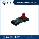 Turbocharger Sensor 71739292/6238120/1612460/4409668/7700106644 Map Sensor 71739292/6238120/1612460/4409668/7700106644 Daewoo/Opel/Renault
